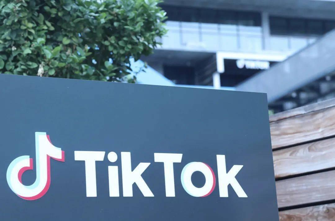 TIK TOK物流，美國(guó)虛擬倉(cāng)小包，USPS虛擬倉(cāng)小包